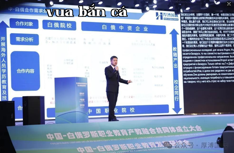 43.2.png