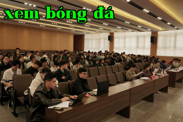 3.4.png