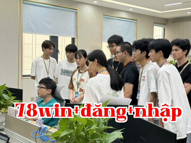 Hình WeChat_20240911094013.png