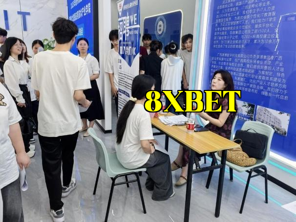 Hình ảnh WeChat_20250701162816.png