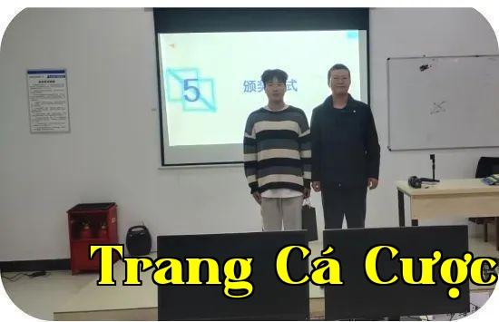 Hình WeChat_20231201164910.jpg