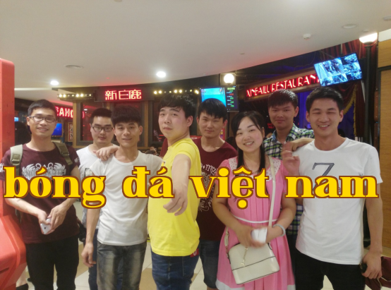 Hình ảnh 6.png