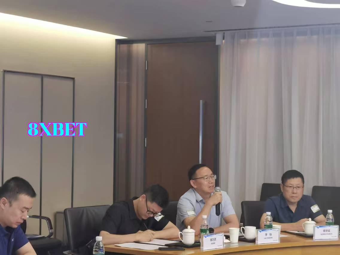 Hình ảnh 7.png