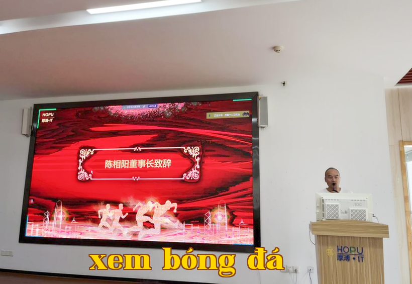 Hình ảnh 1_.png