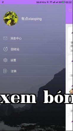 B42.jpg