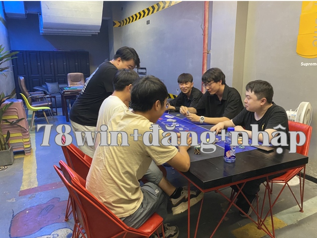 Hình ảnh 9.png