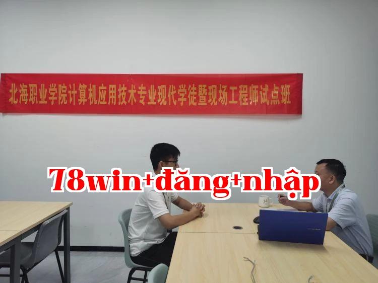 Hình WeChat_20240911094010.jpg