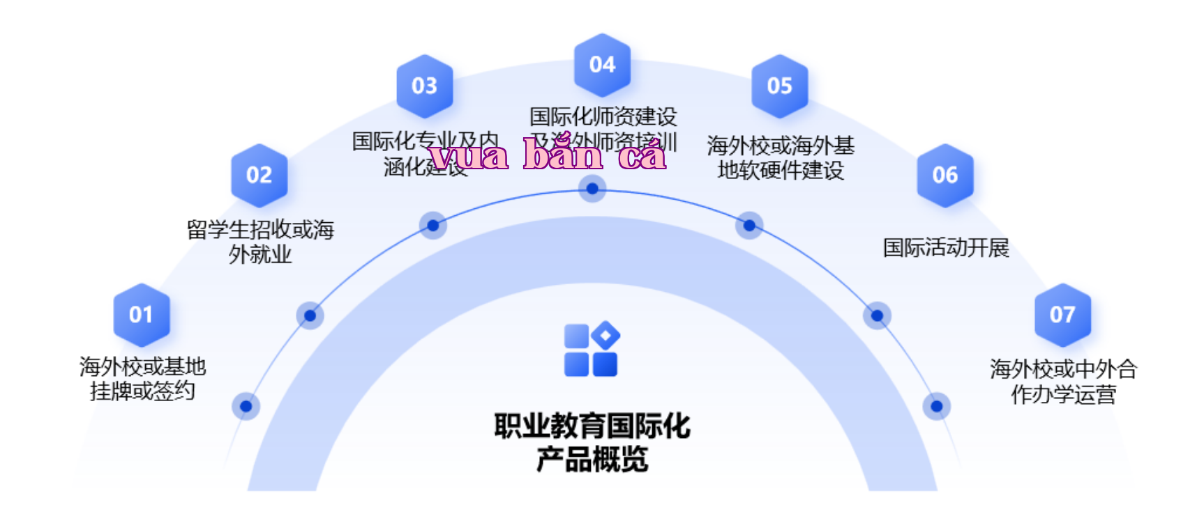 Hình ảnh 5.png