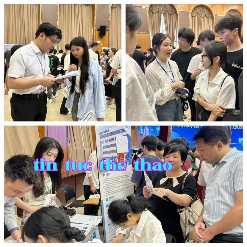 Không tên2.jpg