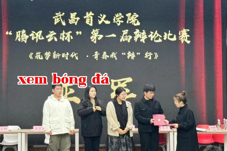 Hình 6_Thay thế.jpg