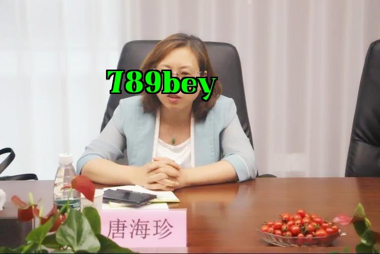 7_đồng bản.jpg