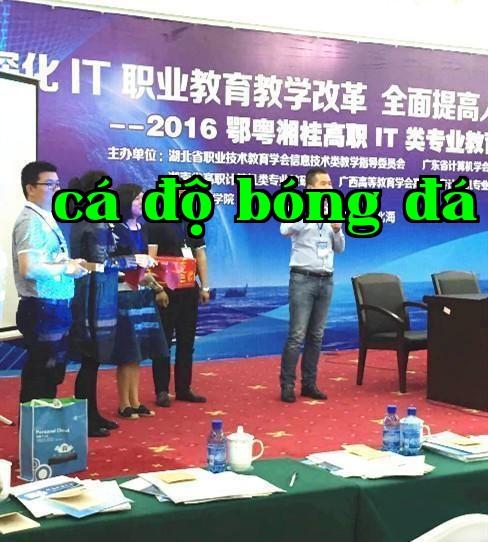 Hình 4_Thay thế.jpg