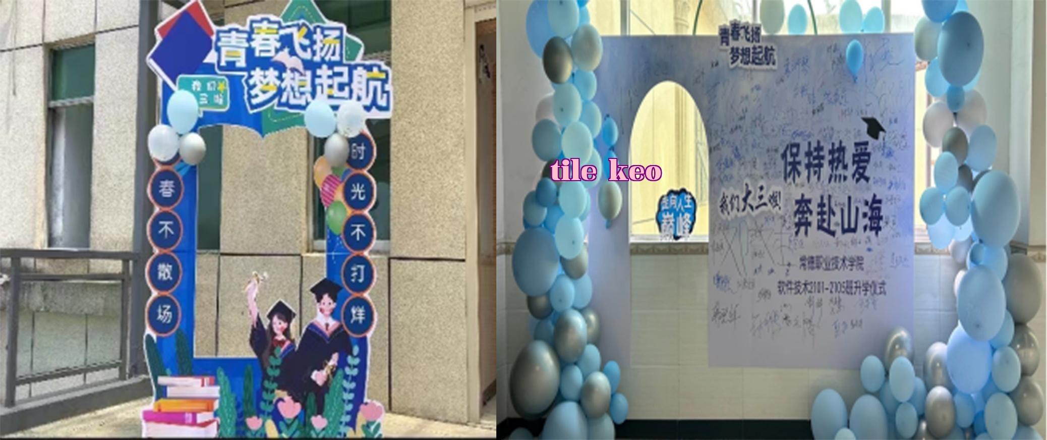 Hình ảnh chưa có tiêu đề - 1.jpg