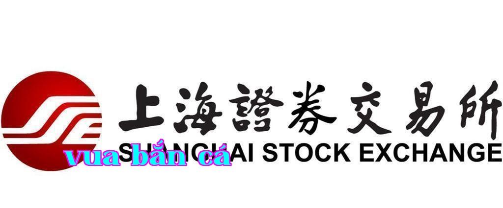 hinh_anh_242dd42a2834349b09b213fccbea15ce36d3be16.jpg