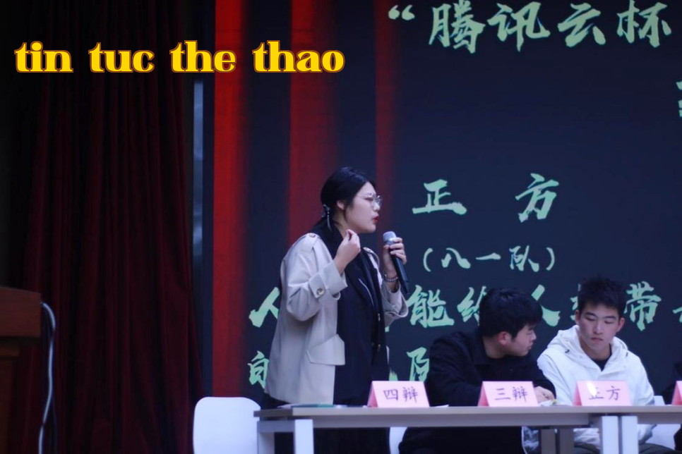 Hình ảnh 4_Bản sao.png