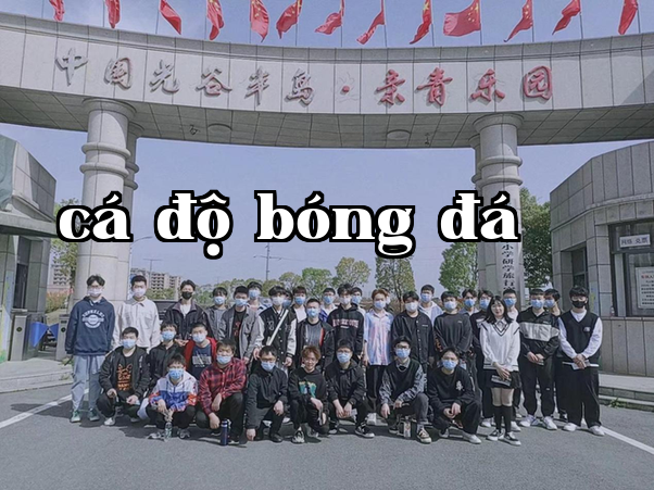 640 (8).png