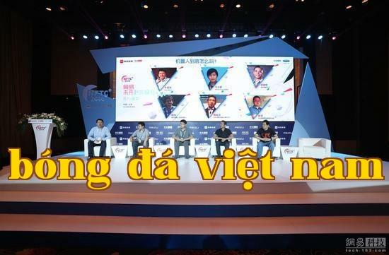 Nhân tạo.jpg