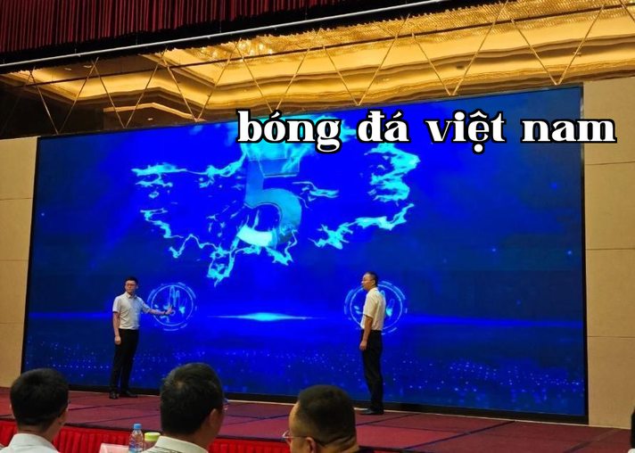 Hình chụp WeChat_20240912084454.png
