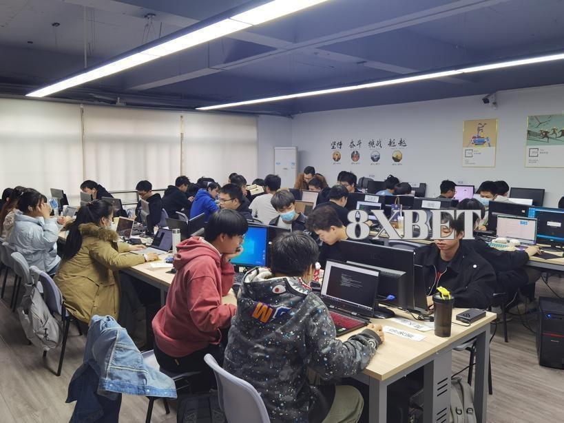 1.4, Trường Đại học Công nghệ Vũ Xương (chưa đăng) .png