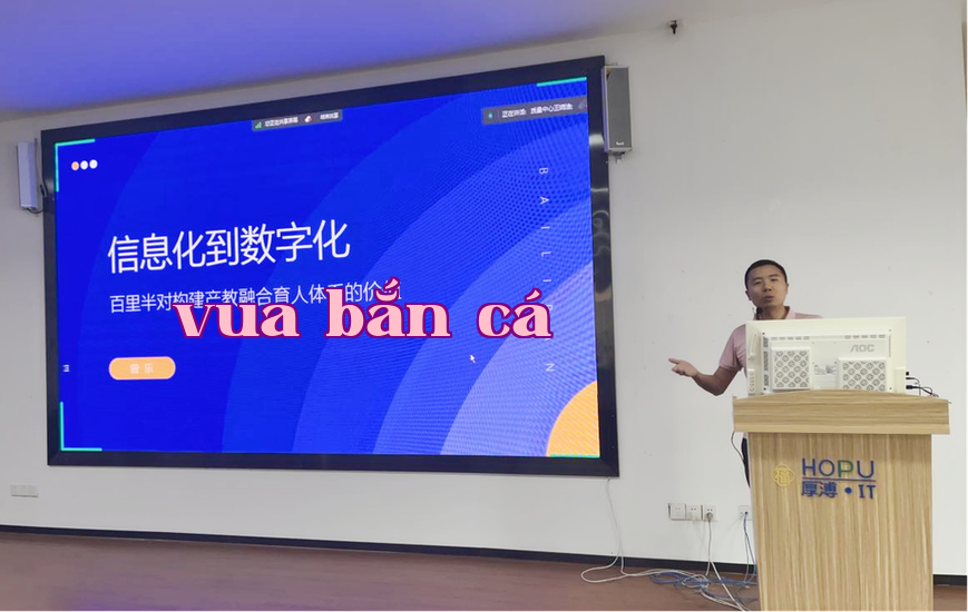 Hình ảnh 6_Bản sao.png