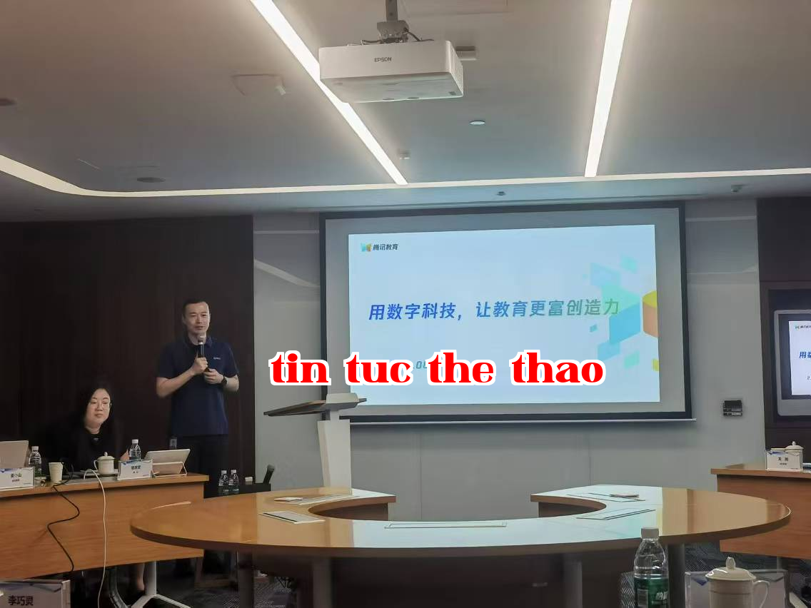 Hình 2.png