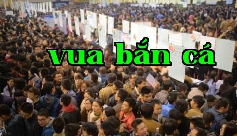 Báo_cáo_bản_phô_đề.jpg