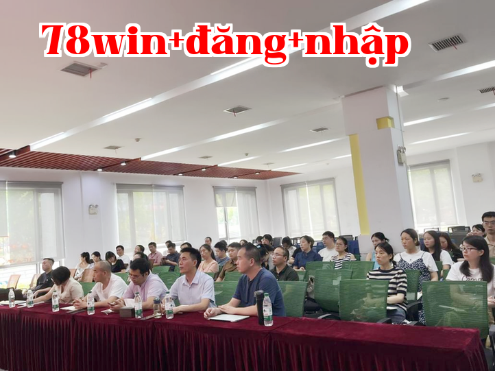 Hình ảnh 7_Bản sao.png