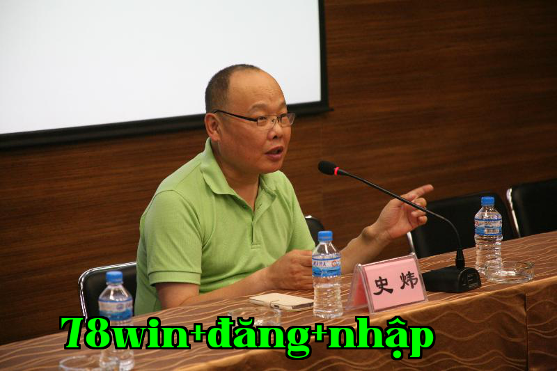 Hình 1.png