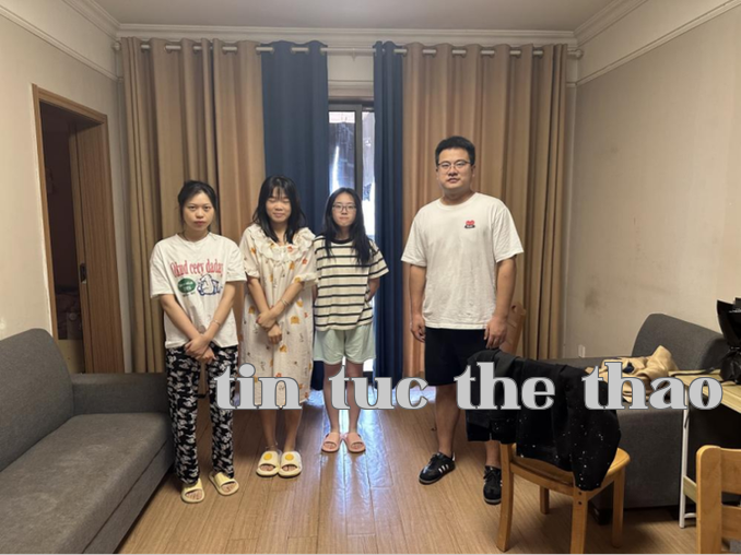 Hình WeChat_20240716100526.png