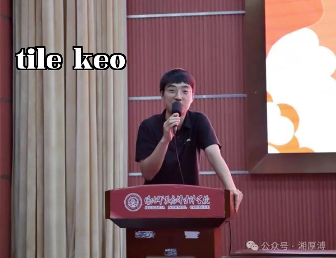 Hình chụp WeChat_20250701163700.png