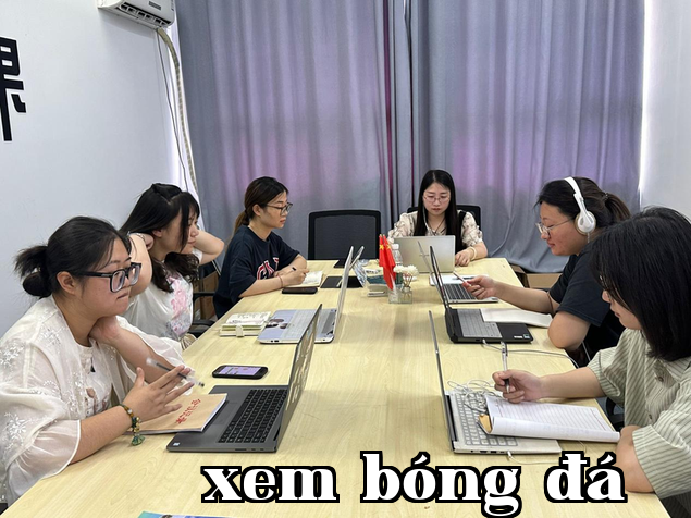 Hình ảnh 11.png