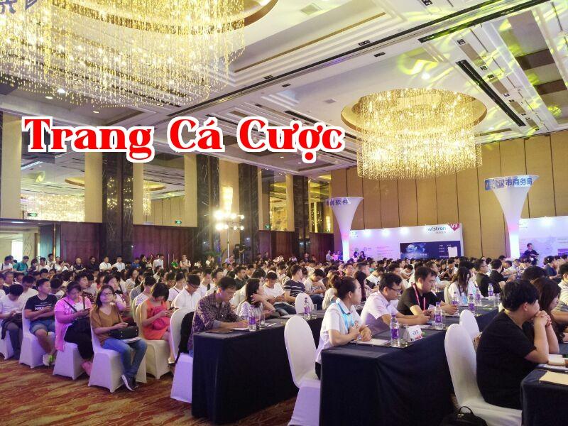Ảnh tháng 08 năm 2017, Cử Tài về Bắc Kinh.jpg