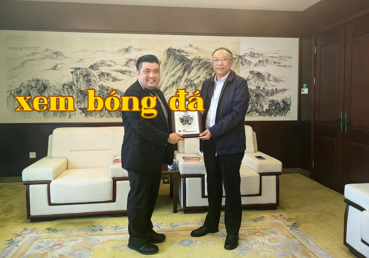 Hình 3.png