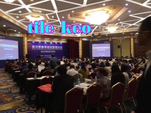 Hình ảnh 11.jpg
