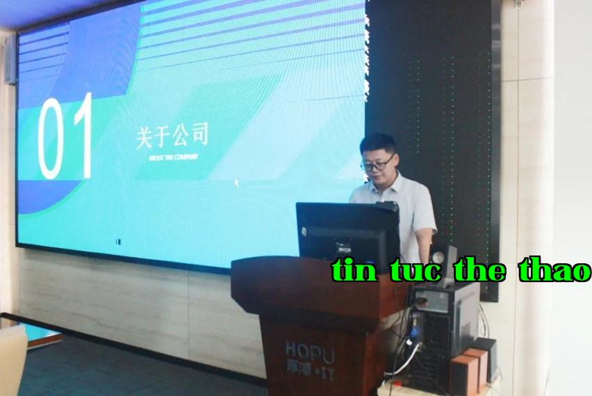 Hình ảnh màn hình WeChat_20240822154559.png