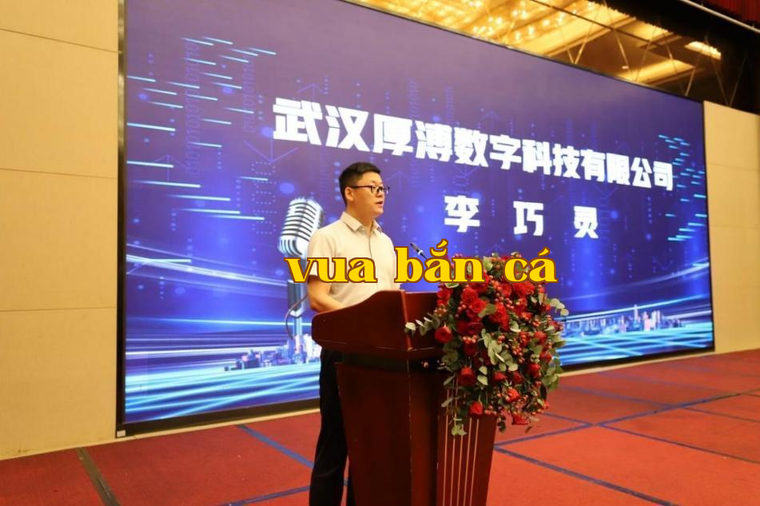 Hình chụp WeChat_20240912084425.png