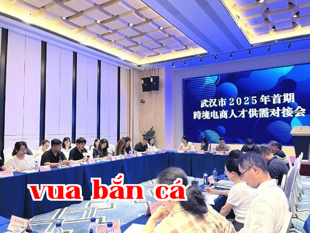 Hình ảnh WeChat_20250701155650.png