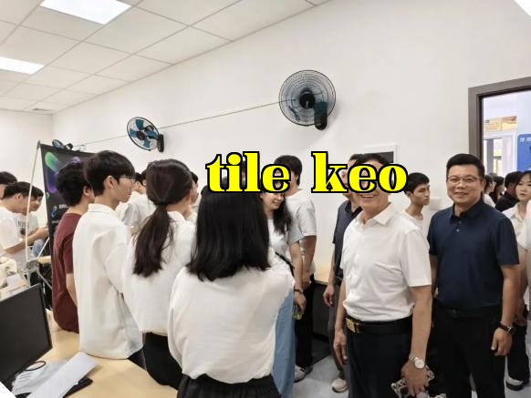 Hình ảnh WeChat_20250701162746.png