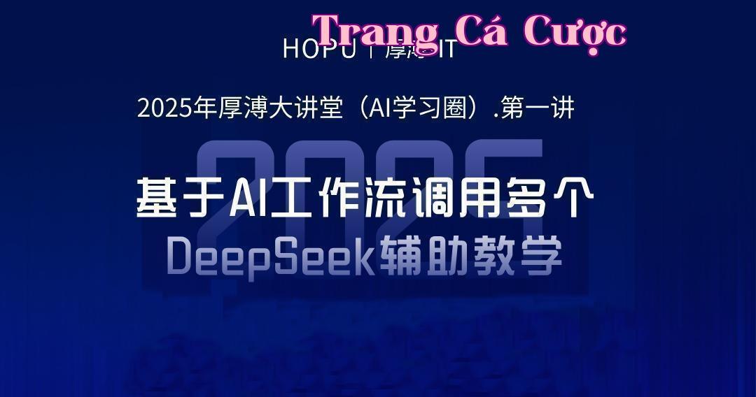Hình ảnh WeChat_20250325105013.jpg